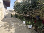 Продается 5-комн. дом/дача 108 м², пос. Масазыр, photo 8 from 8