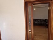 Продается 5-комн. дом/дача 108 м², пос. Масазыр, photo 7 from 8