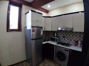 İcarəyə verilir 3 otaqlı yeni tikili 110 m², Nərimanov r., photo 8 from 8