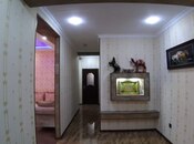 İcarəyə verilir 3 otaqlı yeni tikili 110 m², Nərimanov r., photo 3 from 8