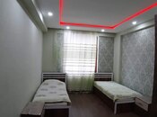 İcarəyə verilir 3 otaqlı yeni tikili 110 m², Nərimanov r., photo 6 from 8