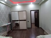 İcarəyə verilir 3 otaqlı yeni tikili 110 m², Nərimanov r., photo 7 from 8