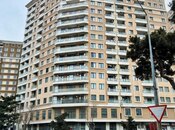 Satılır 3 otaqlı yeni tikili 105 m², Nəriman Nərimanov m., photo 2 from 7