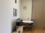 İcarəyə verilir 2 otaqlı köhnə tikili 56 m², İçəri Şəhər m., photo 7 from 8