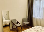 İcarəyə verilir 2 otaqlı köhnə tikili 56 m², İçəri Şəhər m., photo 6 from 8