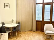 İcarəyə verilir 2 otaqlı köhnə tikili 56 m², İçəri Şəhər m., photo 2 from 8