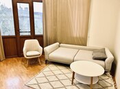 İcarəyə verilir 2 otaqlı köhnə tikili 56 m², İçəri Şəhər m., photo 4 from 8
