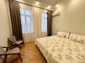 İcarəyə verilir 2 otaqlı köhnə tikili 56 m², İçəri Şəhər m., photo 5 from 8