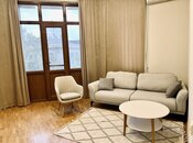 İcarəyə verilir 2 otaqlı köhnə tikili 56 m², İçəri Şəhər m., photo 3 from 8