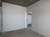 Satılır 2 otaqlı yeni tikili 50 m², Dərnəgül m., photo 8 from 8