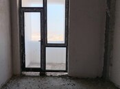 Satılır 2 otaqlı yeni tikili 50 m², Dərnəgül m., photo 7 from 8