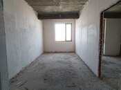 Satılır 2 otaqlı yeni tikili 50 m², Dərnəgül m., photo 4 from 8