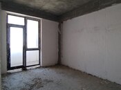 Satılır 2 otaqlı yeni tikili 50 m², Dərnəgül m., photo 5 from 8