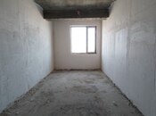Satılır 2 otaqlı yeni tikili 50 m², Dərnəgül m., photo 6 from 8