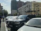 Сдается 2-комн. вторичка 33 м², м. Элмляр Академиясы, photo 3 from 8