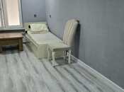 Сдается 2-комн. вторичка 33 м², м. Элмляр Академиясы, photo 6 from 8