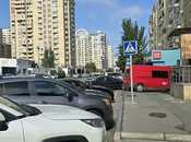 Сдается 2-комн. вторичка 33 м², м. Элмляр Академиясы, photo 4 from 8