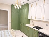 Продается 4-комн. новостройка 137 м², Насиминский  р., photo 4 from 8