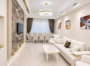 Продается 4-комн. новостройка 137 м², Насиминский  р., photo 2 from 8