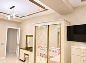 Продается 4-комн. новостройка 137 м², Насиминский  р., photo 8 from 8