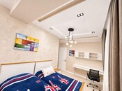 Продается 4-комн. новостройка 137 м², Насиминский  р., photo 6 from 8
