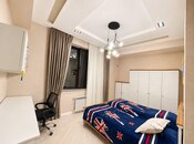 Продается 4-комн. новостройка 137 м², Насиминский  р., photo 7 from 8