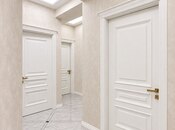 Продается 4-комн. новостройка 137 м², Насиминский  р., photo 5 from 8