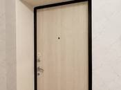 Сдаётся 2-комн. вторичка 56 м², м. Гянджлик, photo 6 from 8