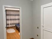 Сдаётся 2-комн. вторичка 56 м², м. Гянджлик, photo 1 from 8
