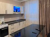 Сдаётся 2-комн. вторичка 56 м², м. Гянджлик, photo 2 from 8