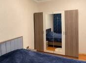 Сдаётся 2-комн. вторичка 56 м², м. Гянджлик, photo 5 from 8