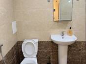 Сдаётся 2-комн. вторичка 56 м², м. Гянджлик, photo 8 from 8