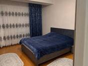 Сдаётся 2-комн. вторичка 56 м², м. Гянджлик, photo 4 from 8