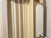 Сдаётся 2-комн. вторичка 56 м², м. Гянджлик, photo 7 from 8