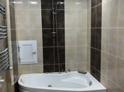 Сдаётся 3-комн. вторичка 150 м², м. Мемар Аджеми, photo 8 from 8