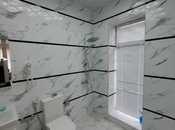 Сдается 5-комн. дом/дача 120 м², photo 4 from 8