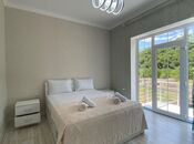 Сдается 5-комн. дом/дача 120 м², photo 3 from 8
