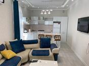 Сдается 5-комн. дом/дача 120 м², photo 8 from 8