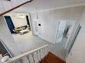 Сдается 5-комн. дом/дача 120 м², photo 6 from 8