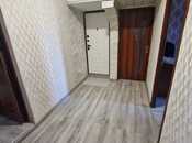Satılır 4 otaqlı köhnə tikili 118 m², Qaraçuxur q., photo 7 from 8