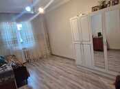Satılır 4 otaqlı köhnə tikili 118 m², Qaraçuxur q., photo 3 from 8