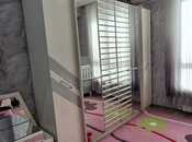 Продаётся 2-комн. новостройка 54 м², пос. Карачухур, photo 5 from 8