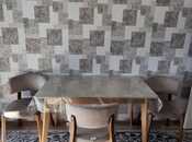 Продаётся 2-комн. новостройка 54 м², пос. Карачухур, photo 1 from 8