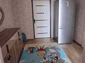 Продаётся 2-комн. новостройка 54 м², пос. Карачухур, photo 7 from 8
