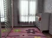 Продаётся 2-комн. новостройка 54 м², пос. Карачухур, photo 6 from 8