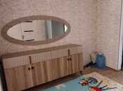 Продаётся 2-комн. новостройка 54 м², пос. Карачухур, photo 8 from 8
