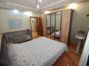 Продается 2-комн. вторичка 81 м², photo 4 from 8