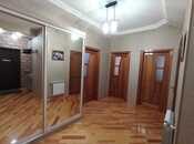 Продается 2-комн. вторичка 81 м², photo 8 from 8