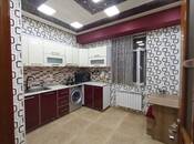Продается 2-комн. вторичка 81 м², photo 5 from 8