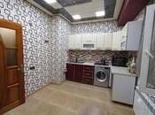 Продается 2-комн. вторичка 81 м², photo 6 from 8